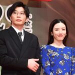 レス5番のリンク先のサムネイル画像