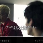 レス13番のサムネイル画像