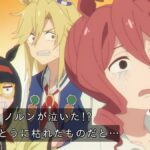 レス109番の画像1