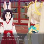 レス90番の画像2