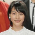 レス3番の画像4