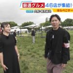レス2番の画像2