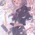 レス13番の画像1