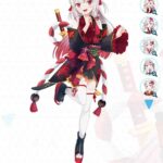 レス113番の画像5