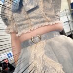 レス3番のサムネイル画像