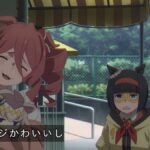 レス7番の画像1
