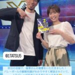 レス1番のサムネイル画像
