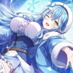 レス1番のリンク先のサムネイル画像