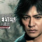 レス34番のリンク先のサムネイル画像