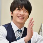 レス1番のリンク先のサムネイル画像