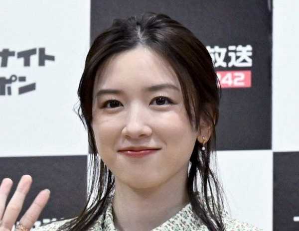 記事サムネイル