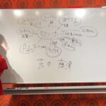 レス18番の画像1