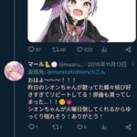 レス58番の画像3
