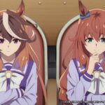 レス84番の画像1