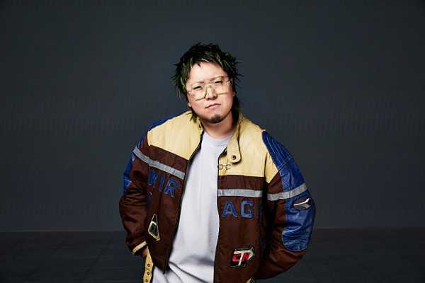 記事サムネイル