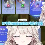 レス1番の画像2