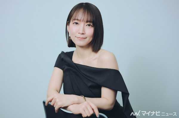 記事サムネイル