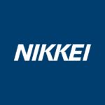 レス38番のリンク先のサムネイル画像