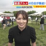 レス2番の画像1