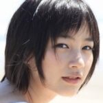 レス11番の画像1