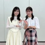 レス40番の画像1