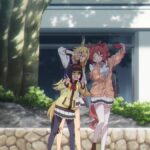 レス20番の画像1