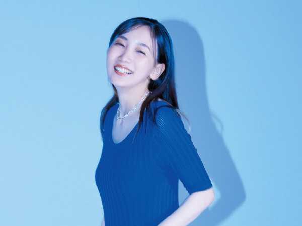 記事サムネイル