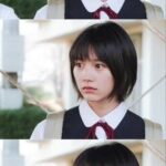 レス1番の画像2