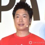 レス2番のリンク先のサムネイル画像