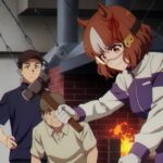 レス36番の画像1