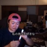 レス1番の画像2