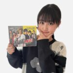 レス72番の画像1