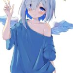 レス31番の画像1