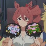 レス49番の画像1