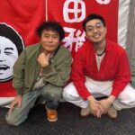 レス1番のサムネイル画像