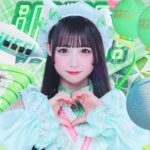 レス10番のサムネイル画像