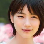 レス5番の画像1