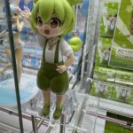 レス1番の画像3