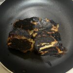 レス22番のサムネイル画像