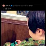レス1番の画像1