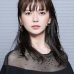 レス17番の画像1