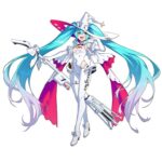 レス30番の画像3