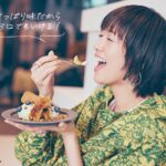 レス6番のサムネイル画像