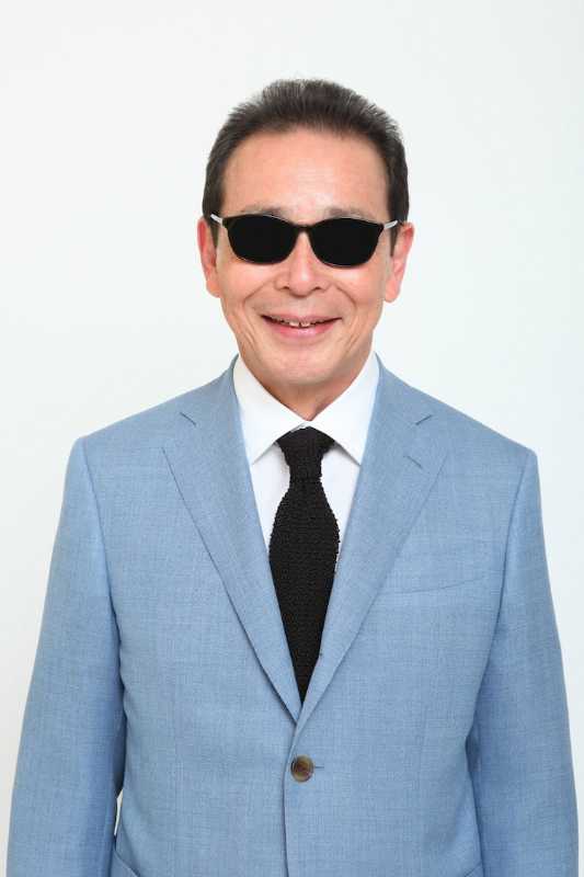 記事サムネイル