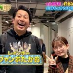 レス11番の画像1