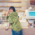 レス6番のサムネイル画像