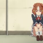 レス32番の画像1