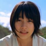 レス16番の画像1