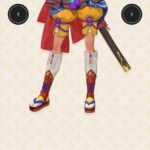 レス2番の画像5