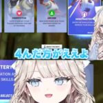 レス1番の画像8